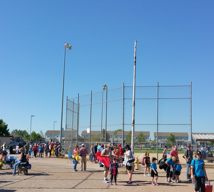 westside-park-and-sports-complex-photo
